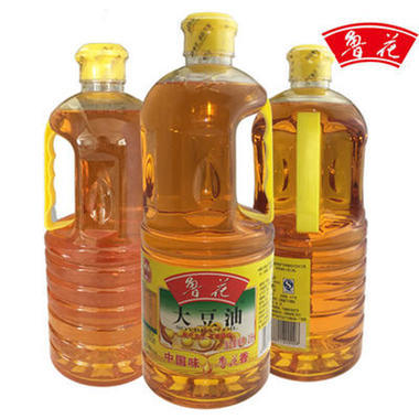 食用油與護膚品 跨界應(yīng)用的奇妙聯(lián)系