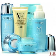 溫碧泉護膚品同城性價比分析 50元以上單品實力評測與比價推薦