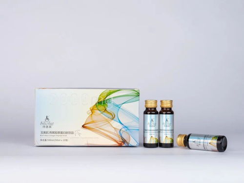 一瓶“食用油”竟橫掃貴婦護膚品？揭秘從廚房到梳妝臺的降維打擊