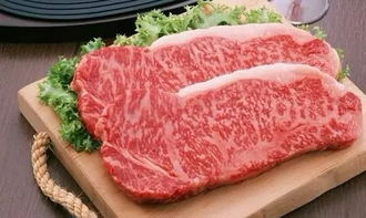 健康吃肉全攻略 如何挑選與享用好肉，這一篇就夠