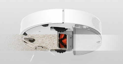 國貨崛起 韓國消費(fèi)者海淘中國電子產(chǎn)品數(shù)量激增