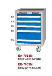 搶購Eb 7053M駐馬店工具車——昆山天金岡電子現(xiàn)貨供應(yīng)熱賣