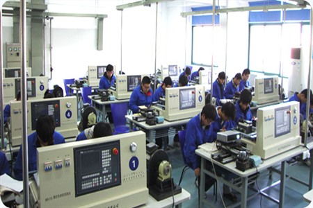 5G持續(xù)滲透驅(qū)動電子產(chǎn)品市場繁榮，二手設(shè)備成新寵