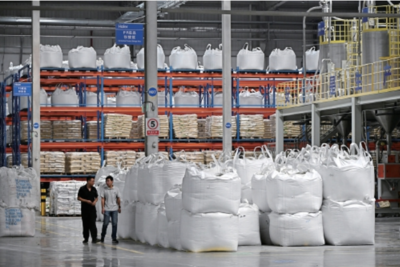 濟(jì)南家電以舊換新領(lǐng)跑全省 銷售額超4億元背后的消費(fèi)新引擎