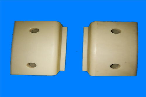 景縣大型注塑塑料件與ABS塑料制品 家用電器零配件產(chǎn)業(yè)的結(jié)構(gòu)與發(fā)展