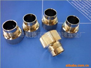 家用電器零配件價(jià)格信息與銷售策略解析